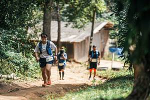 BIB: 
                            <button type="button" onclick="openModal(25627866)" class="btn btn-primary btn-sm float-right btn-popup" data-toggle="modal" data-target=".modal-high-quality">
                        <i class="fas fa-shopping-cart"></i> Add to Cart
                    </button>
                                            <button type="button" onclick="isThisMe(25627866, true)" class="btn btn-success btn-sm float-right btn-popup btn-isme hidden" data-toggle="tooltip" data-placement="bottom" title="นี่คือรูปของคุณใช่ไหม คลิกที่นี่เพื่อเอาเข้าอัลบั้ม">
                        <i class="fas fa-plus"></i> Add to album
                    </button>
                    <button type="button" onclick="isThisMe(25627866, false)" class="btn btn-warning btn-sm float-right btn-popup btn-isnotme hidden">
                        <i class="fas fa-ban"></i> Remove from album
                    </button>